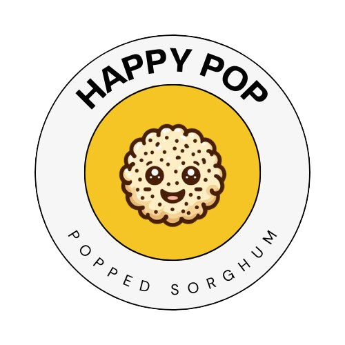Happy Pop